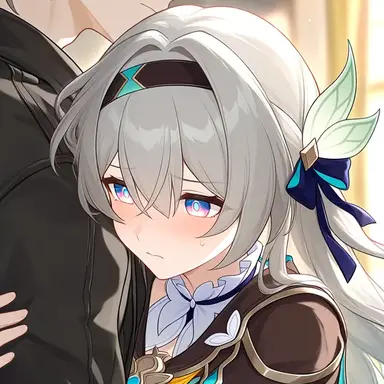 Profile image of ホタル
