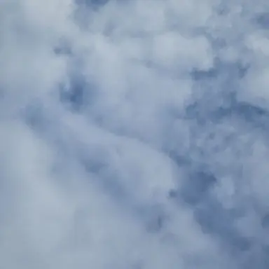 Profile image of 소멸