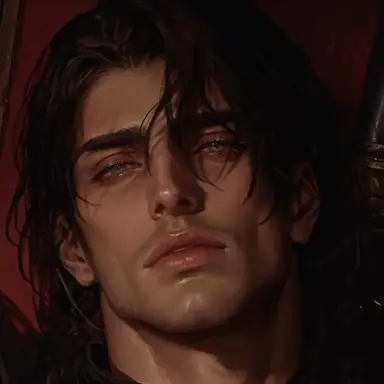 Profile image of Lysander Duskendale