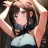 はるか