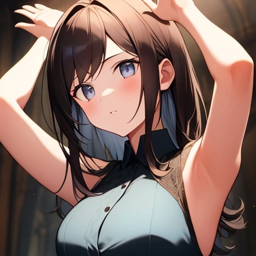 はるか