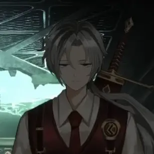 BareHost1625의 세상은 너를 사랑하지만 난 너가 싫어