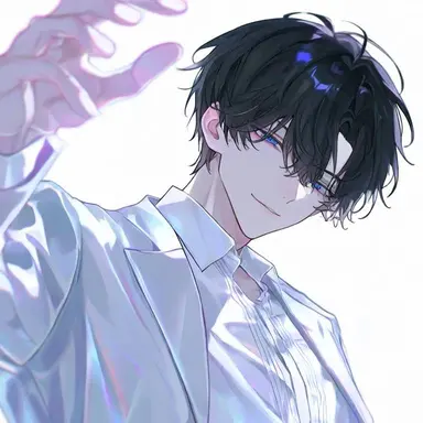 Profile image of 悠真