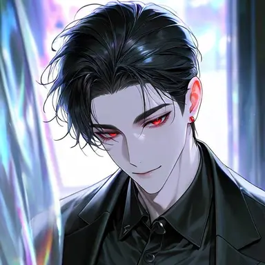 Profile image of 伊織