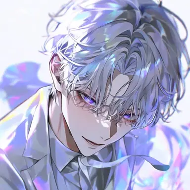 Profile image of 玲央