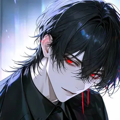 Profile image of 奏