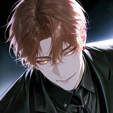 Profile image of 玲司