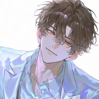 Profile image of 湊