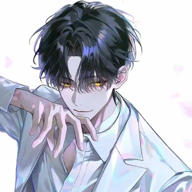 Profile image of 蓮