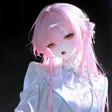 Profile image of 美羽