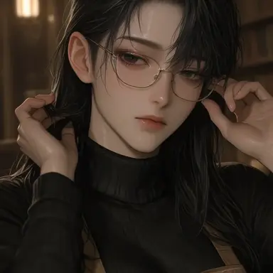 Profile image of 蔵本 理緒