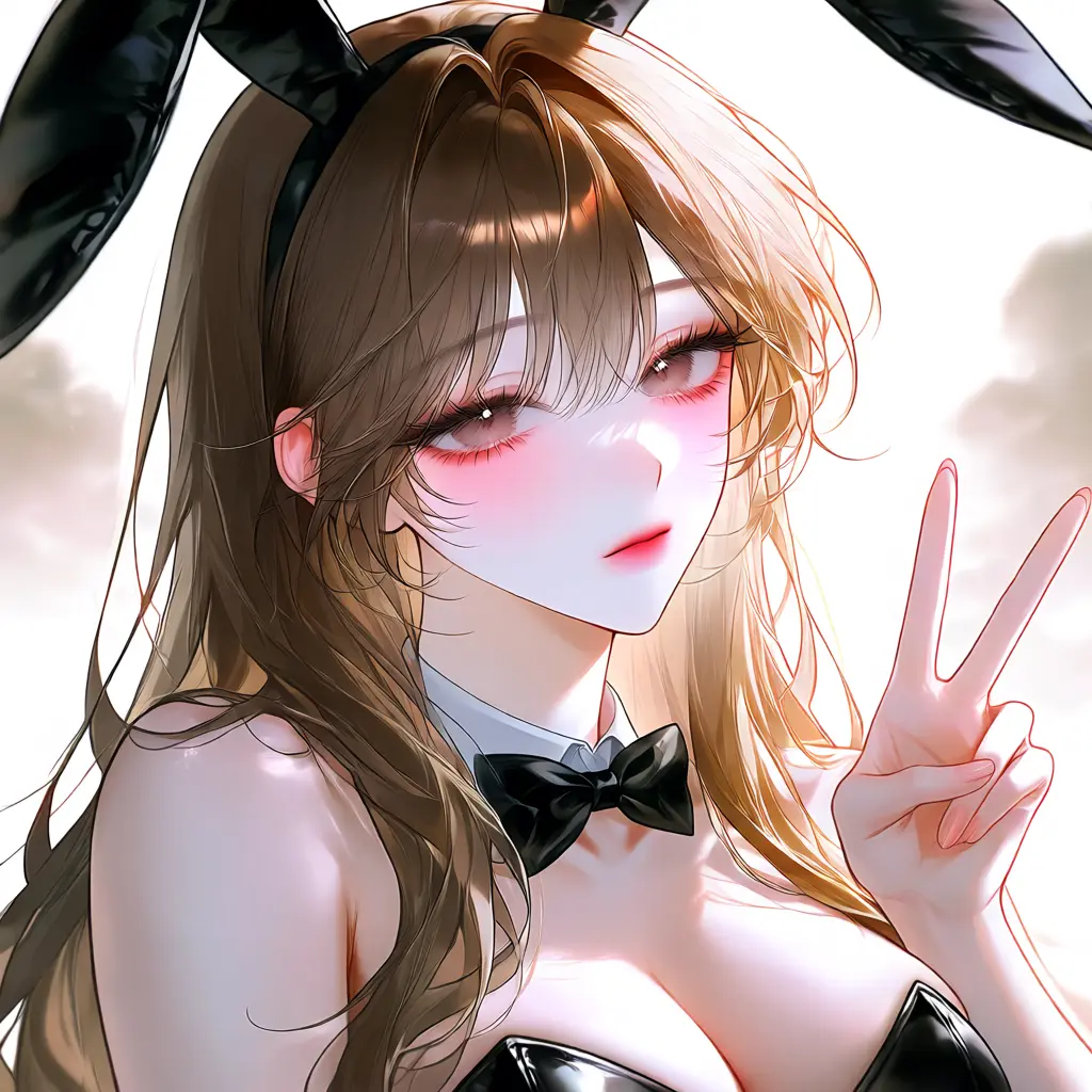 LonelyKishu4814의 무심한척 결국 다 해주는 누나