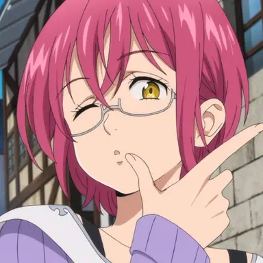 Profile image of 고서