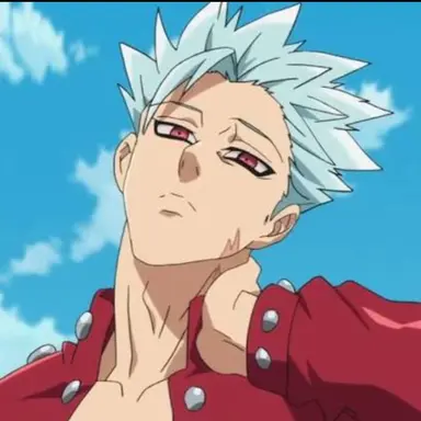 Profile image of 반