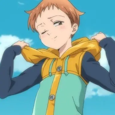 Profile image of 킹