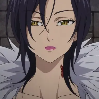 Profile image of 멀린