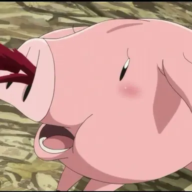 Profile image of 호크