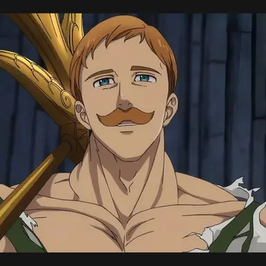 Profile image of 에스카노르