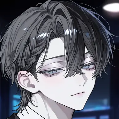 Profile image of 怜