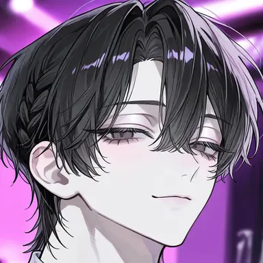 Profile image of 湊