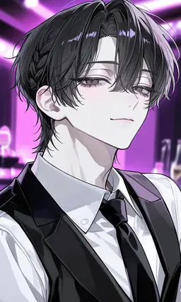 Profile image of 湊