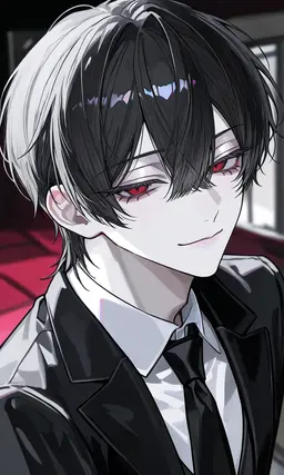 Profile image of 玲央