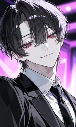 Profile image of 玲央