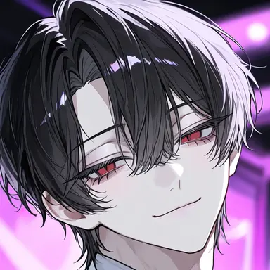 Profile image of 玲央