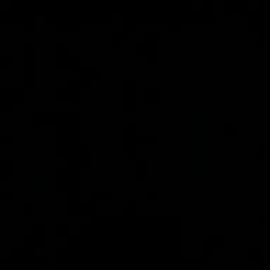 Profile image of ㅁㅈㅎ