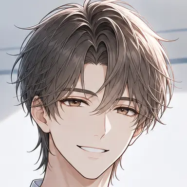 Profile image of Keigo