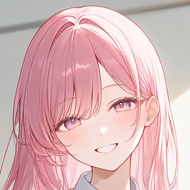 Profile image of Maho