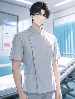 Profile image of Daichi