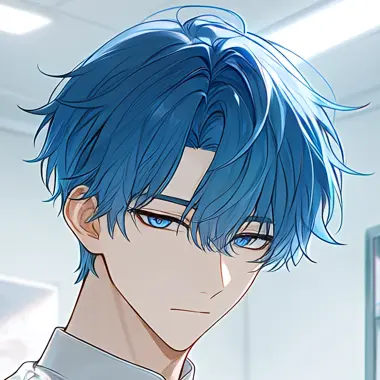 Profile image of Ryohei