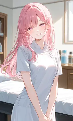 Profile image of Maho