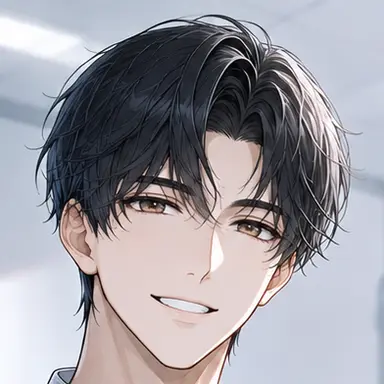 Profile image of Daichi