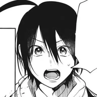 Profile image of 安倍晴明