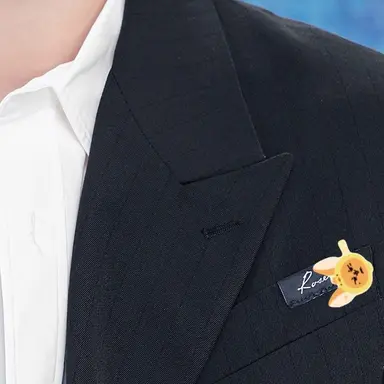 Profile image of YJ