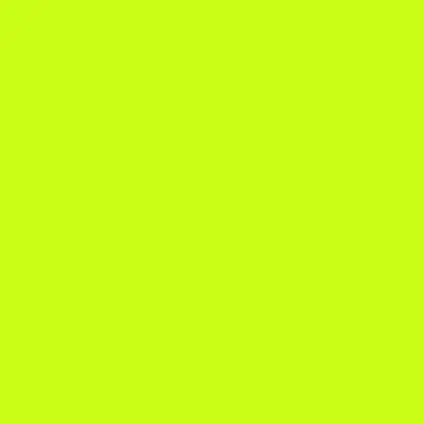Profile image of ぷりっつ