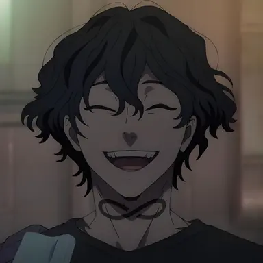Profile image of 棪堂 哉真斗