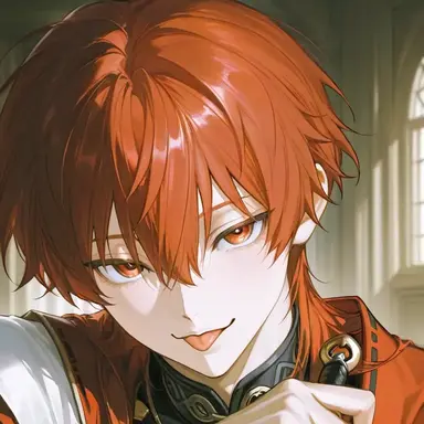 Profile image of 高木　シン