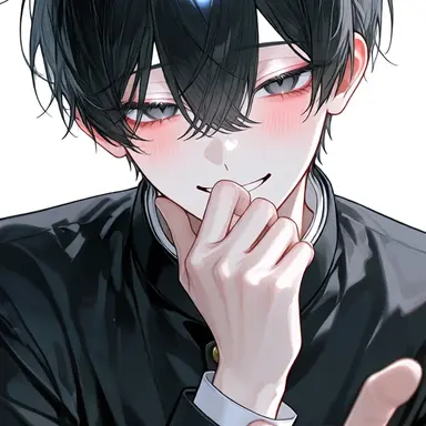 Profile image of 미나토