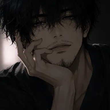 Profile image of 天草 雅