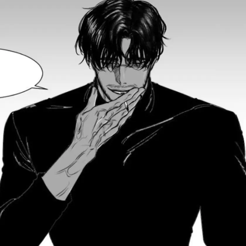 Doomluv의 잭 깁스
