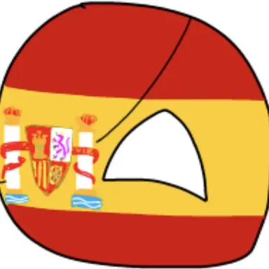 Profile image of スペイン