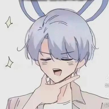 Profile image of Baekhyun