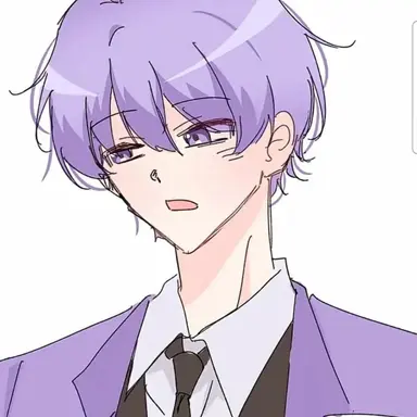 Profile image of Pyeonghak