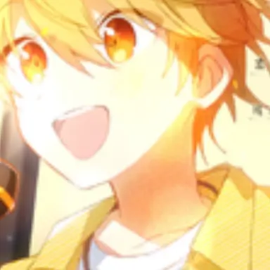 Profile image of るぅと