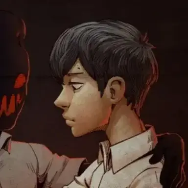 Profile image of Jhonny