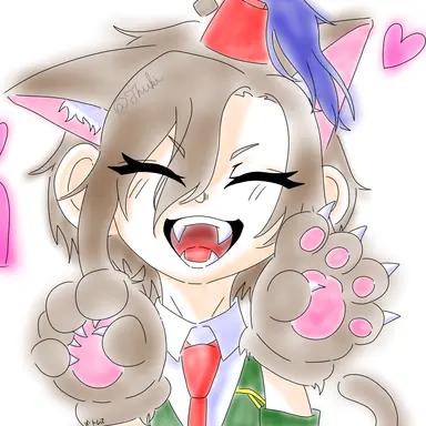 Profile image of オスマン