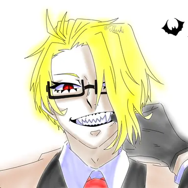 Profile image of グルッペン
